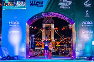 BIB: 
                            <button type="button" onclick="openModal(21811934)" class="btn btn-primary btn-sm float-right btn-popup" data-toggle="modal" data-target=".modal-high-quality">
                        <i class="fas fa-shopping-cart"></i> Add to Cart
                    </button>
                                            <button type="button" onclick="isThisMe(21811934, true)" class="btn btn-success btn-sm float-right btn-popup btn-isme hidden" data-toggle="tooltip" data-placement="bottom" title="นี่คือรูปของคุณใช่ไหม คลิกที่นี่เพื่อเอาเข้าอัลบั้ม">
                        <i class="fas fa-plus"></i> Add to album
                    </button>
                    <button type="button" onclick="isThisMe(21811934, false)" class="btn btn-warning btn-sm float-right btn-popup btn-isnotme hidden">
                        <i class="fas fa-ban"></i> Remove from album
                    </button>